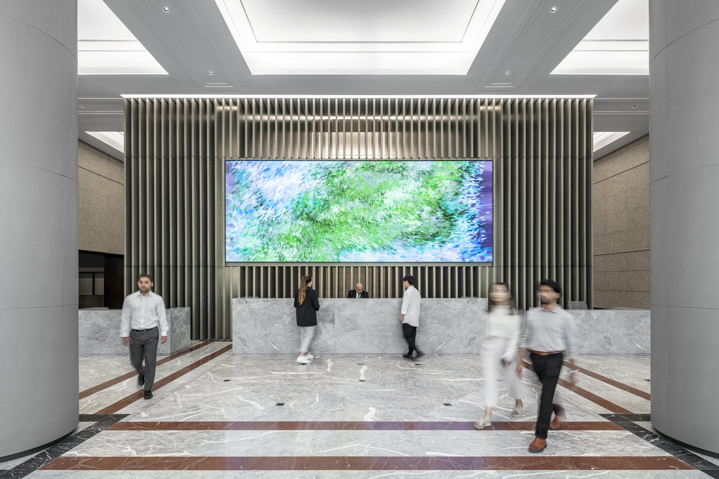 MB20220629_MoA_IMG_6406_jpg-Light vs. Light.jpg