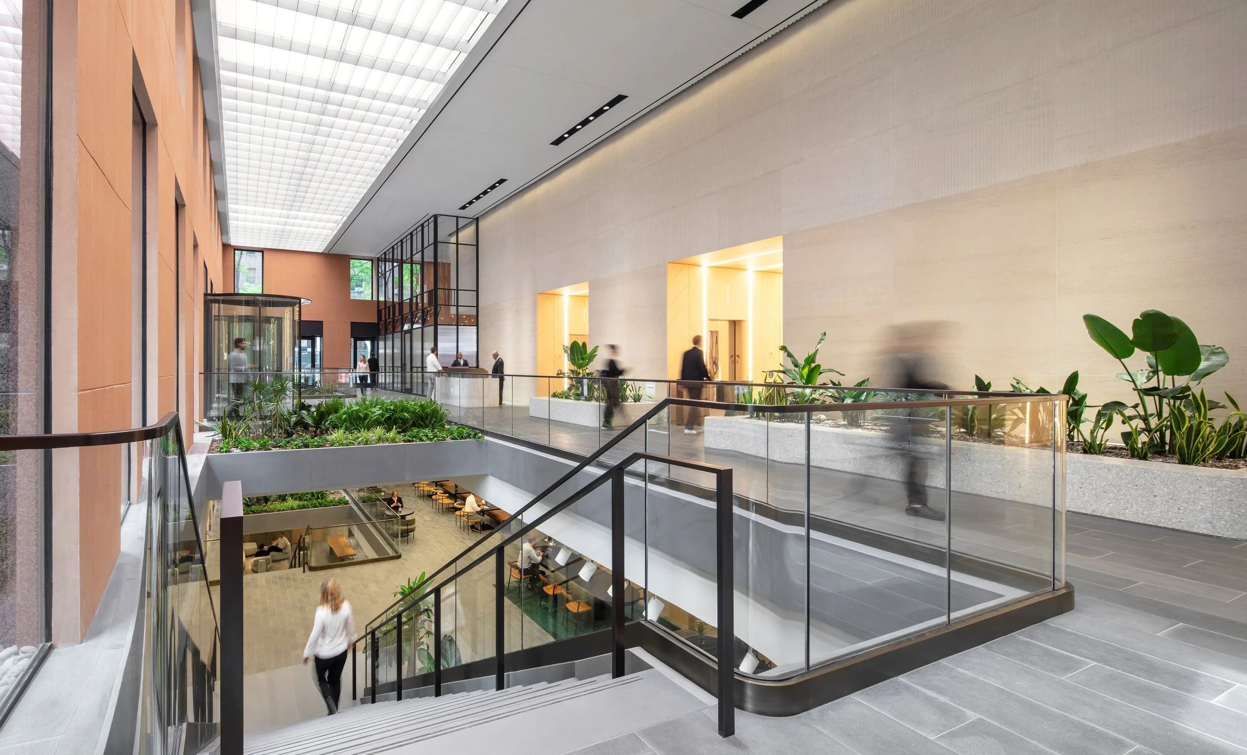 A+I_2022_Gardens_IMG_7_Lobby_reduced-Light vs. Light.jpg