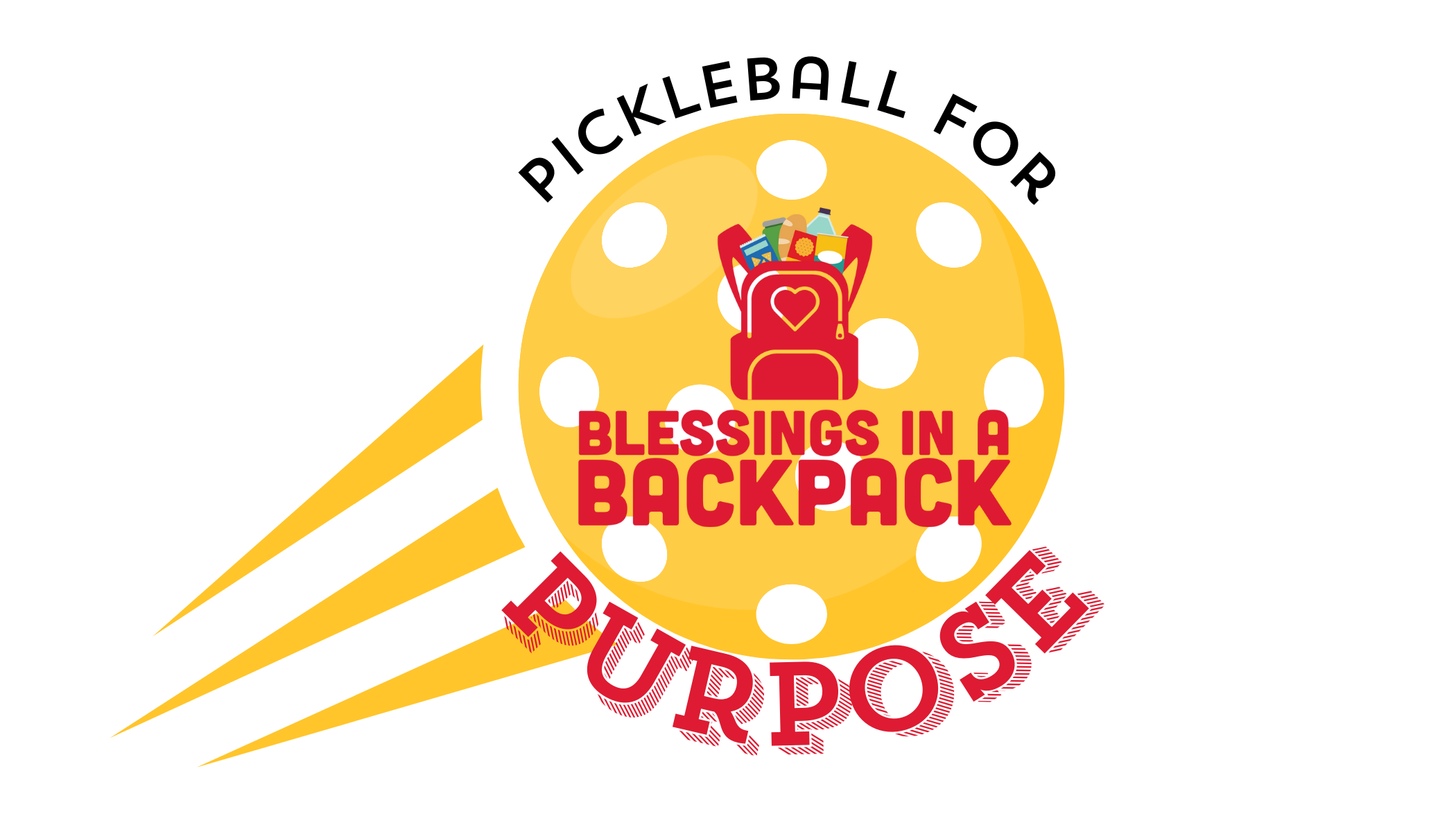 January 30th - Pickleball Tournament