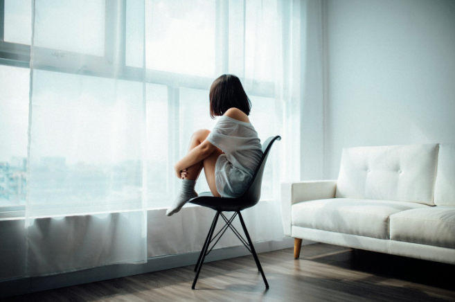 ADHD and Hormones: Understanding the Female Experience