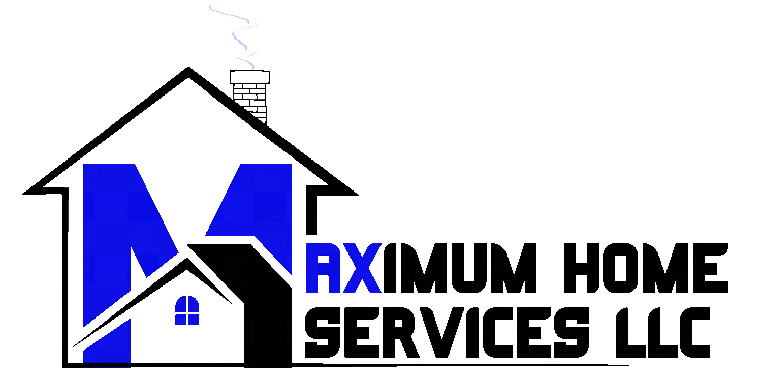 Maximum Home Services LLC