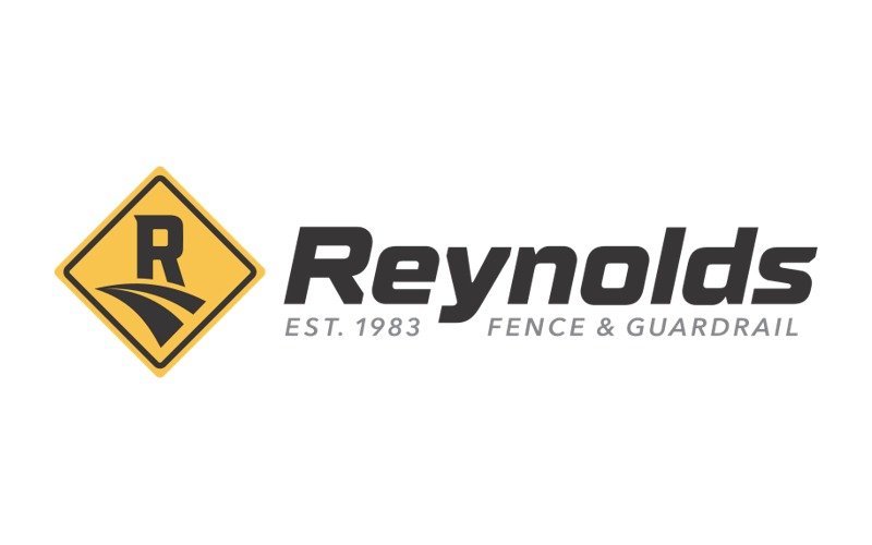 Mascarene Partners Announces Strategic Partnership with Reynolds Fence &amp; Guardrail