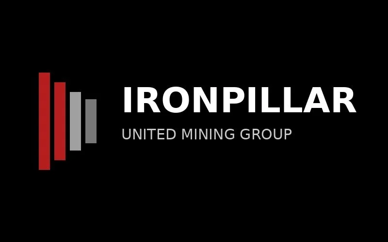 Mascarene Partners Acquires Iron Pillar United Mining Group