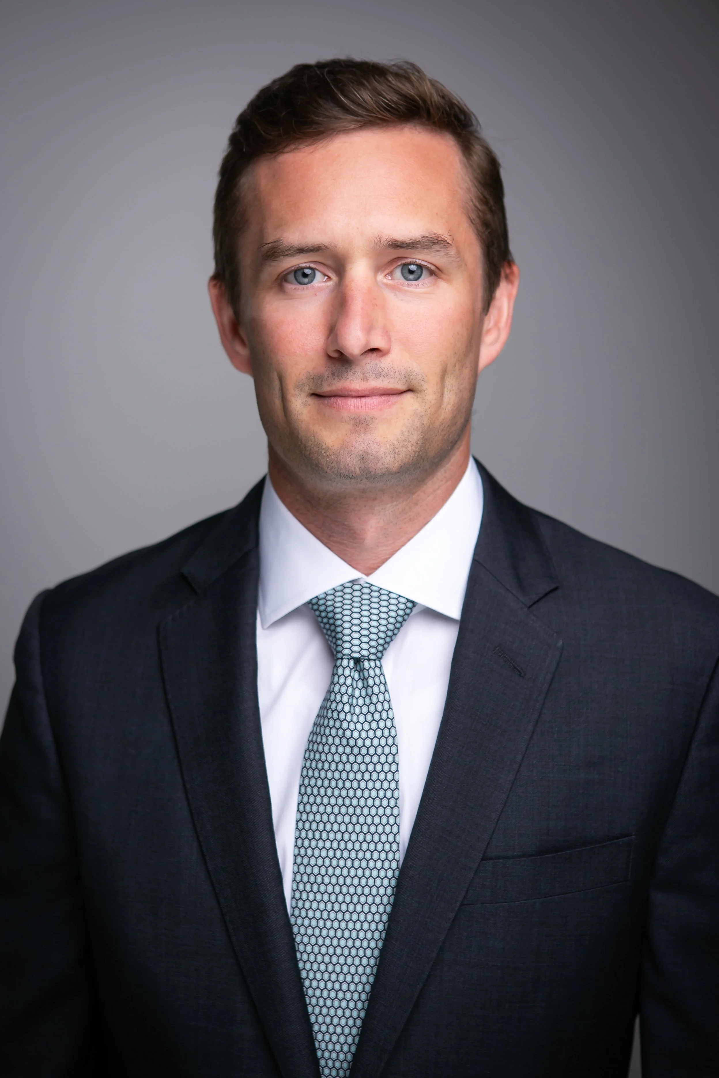 Team — Mascarene Partners