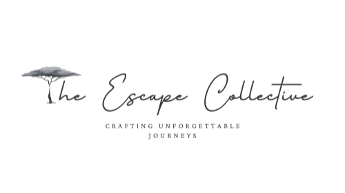 The Escape Collective