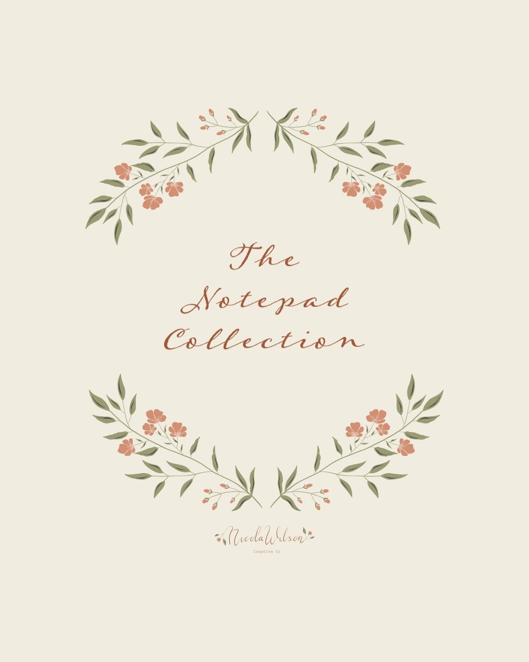 Well I had every intention of continuing with my daily posts while away for a few days in Budapest, but things quickly slipped - I was too distracted my Christmas Markets and beautiful buildings 🙈😂🎄.
.
But, I am home again and will be sharing a fe