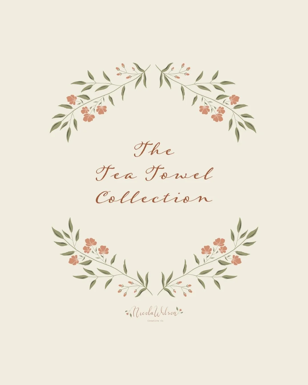 HAPPY NEW YEAR, FRIENDS 🤎🎉.
.
It has been a busy few weeks over the festive season and I am excited to be back and to start my plans for 2026! It will be lovely to see where this year will go 🤎.
.
I haven&rsquo;t done one of the year in reviews fu