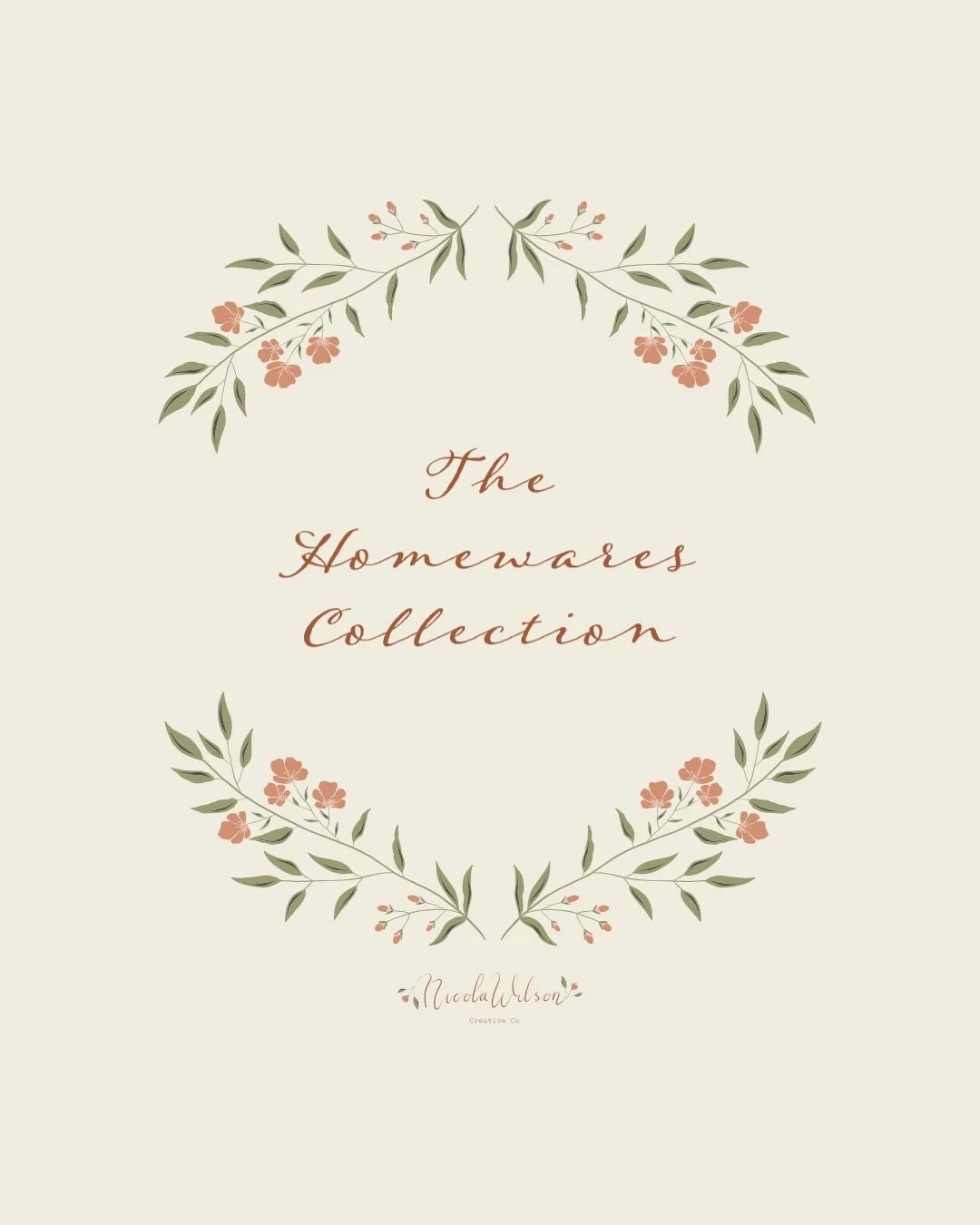 Hello! 🤎.
.
I have started my New Year a little late this year. Things have been a little all over the place in recent weeks and I am definitely ready to get back into a routine of daily posting, sharing new journal posts and new drawings! As well a