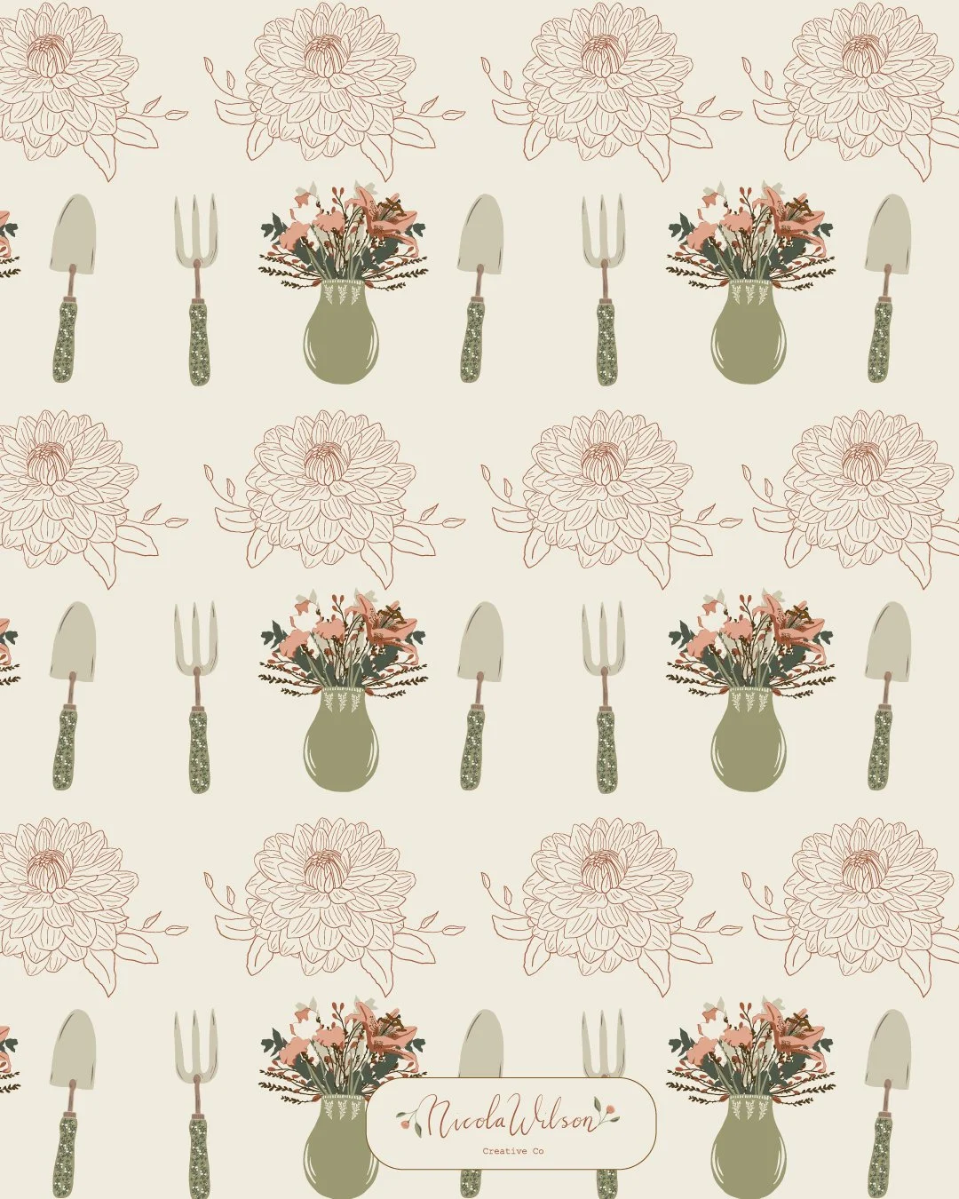 garden-row-with-blooms-pattern.jpg