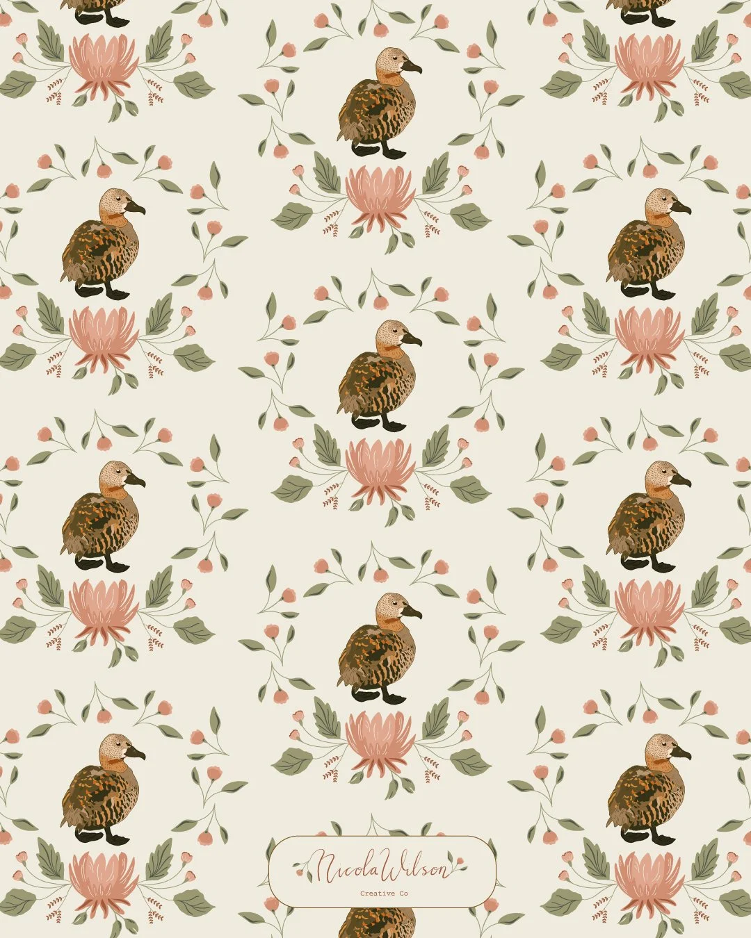 duck-pattern.jpg