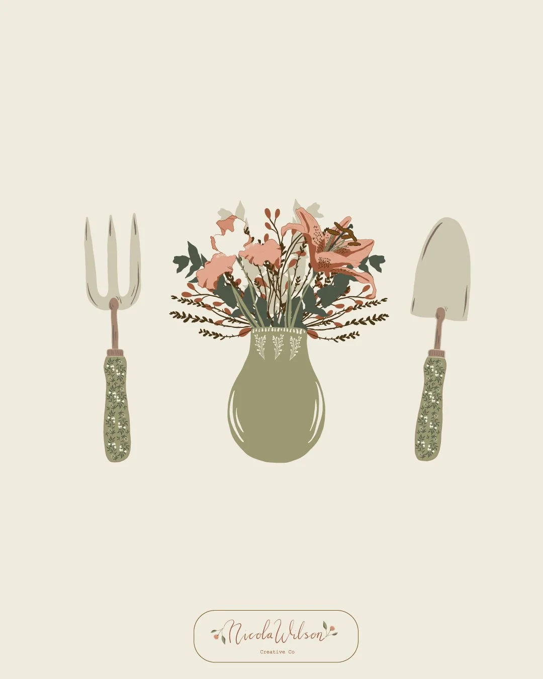 garden-tools-and-vase.jpg
