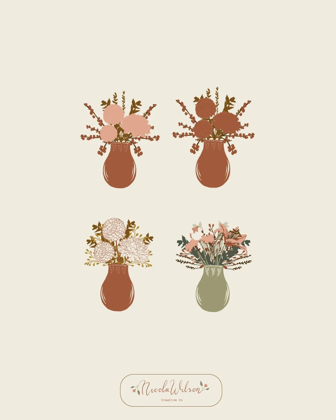 flower-vase-bundle.jpg