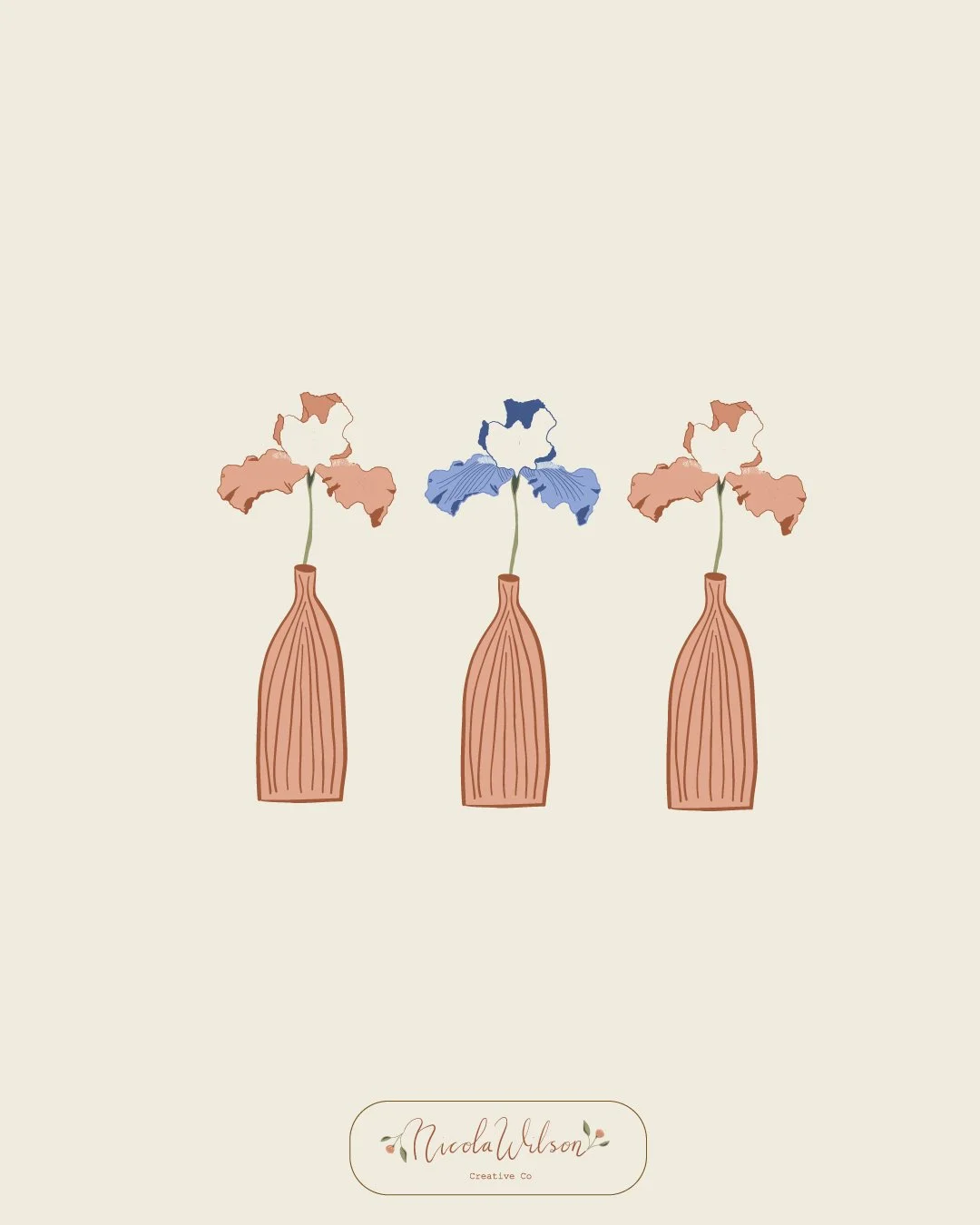 flower-shop-vases.jpg