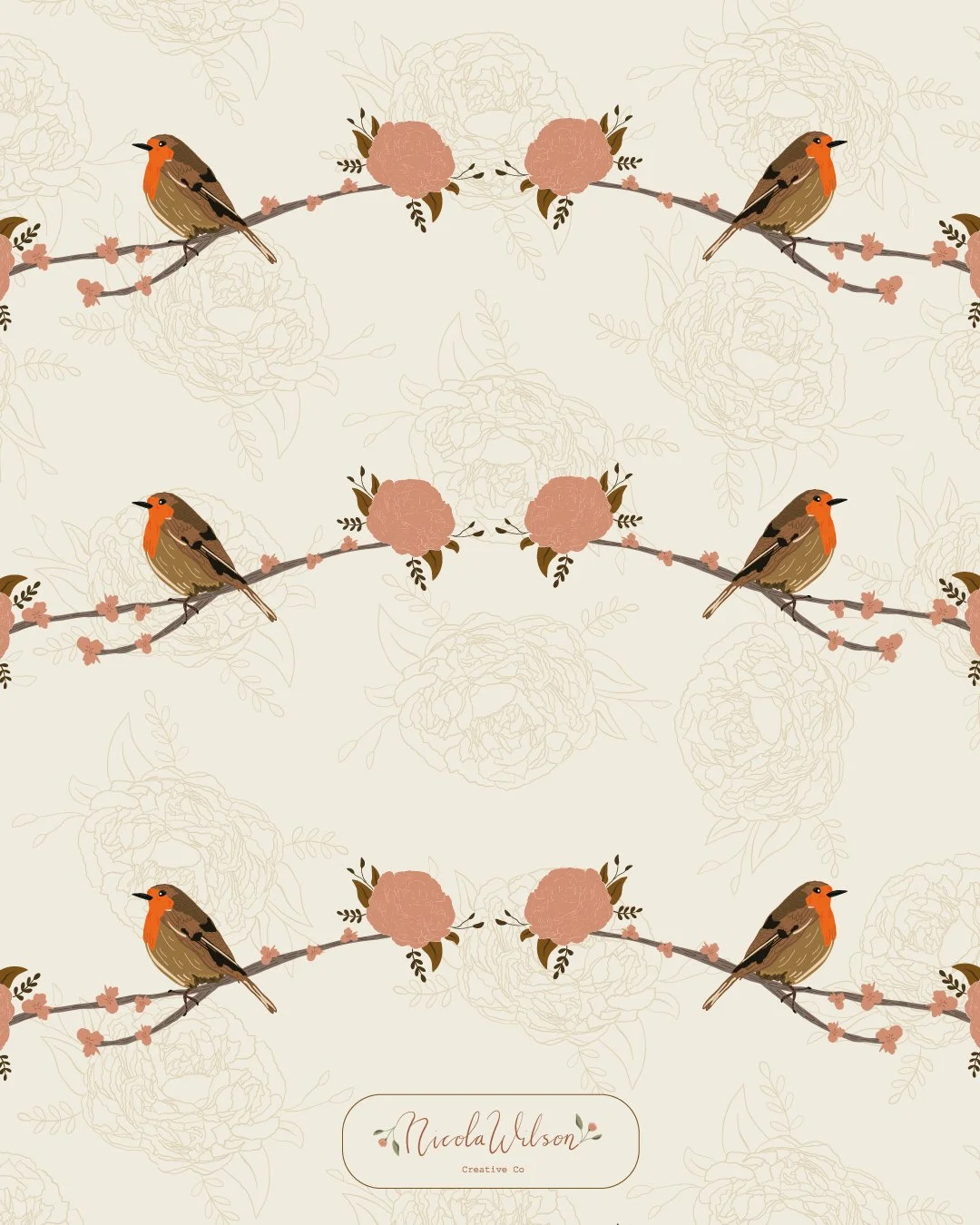 robin-pattern.jpg