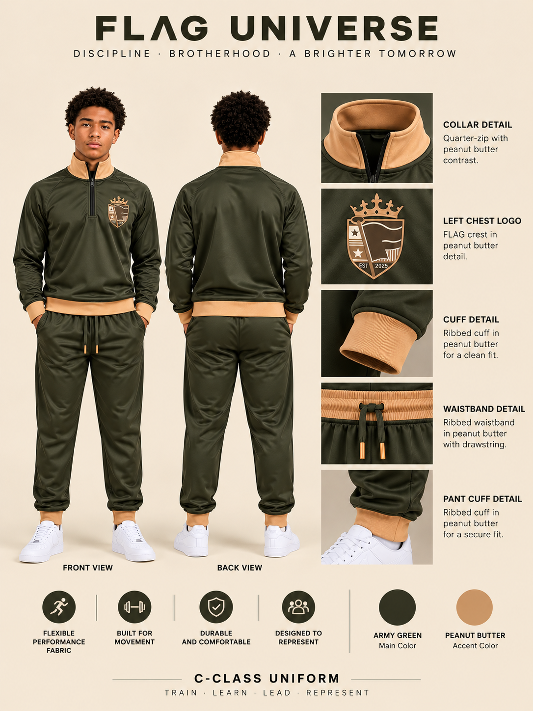 Flag Universe Uniform Catalog Poster.png