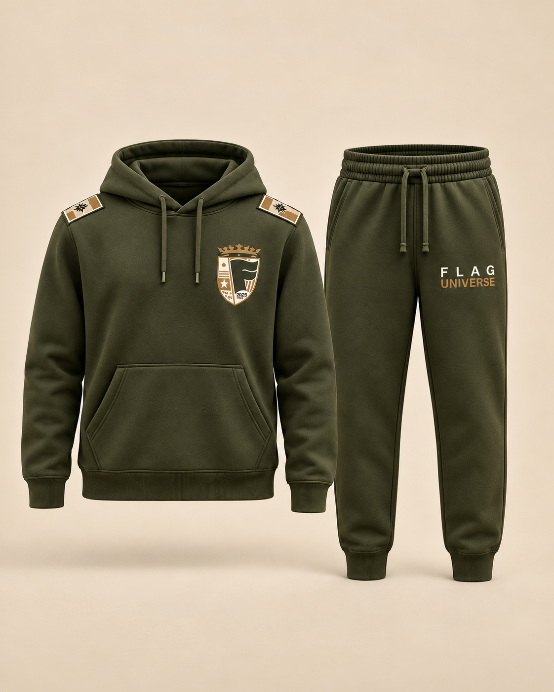 C Class sweatsuit.png
