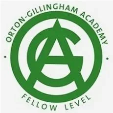 OGA_FellowLevel_250x250%2B%25281%2529.jpg