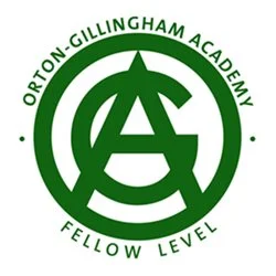 OGA_FellowLevel_250x250 (1).jpg