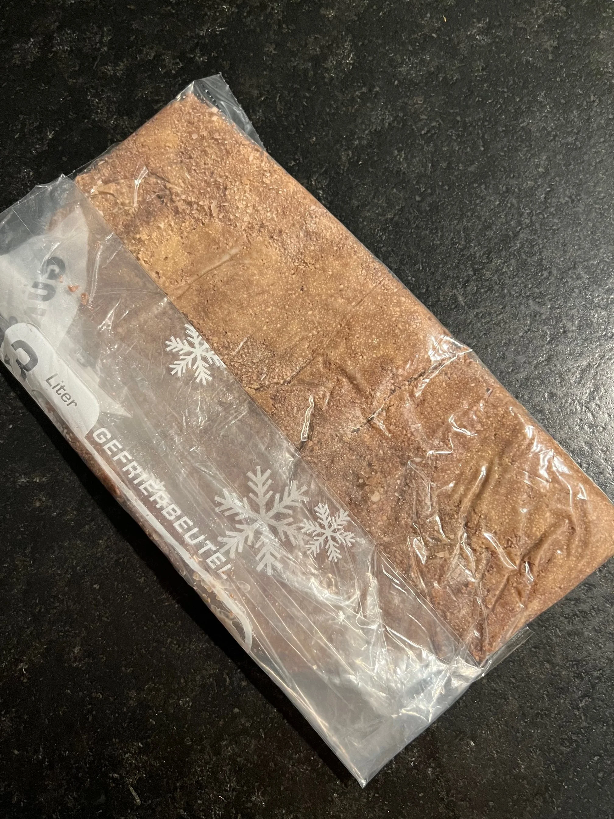 Eicheln eingefroren.jpeg