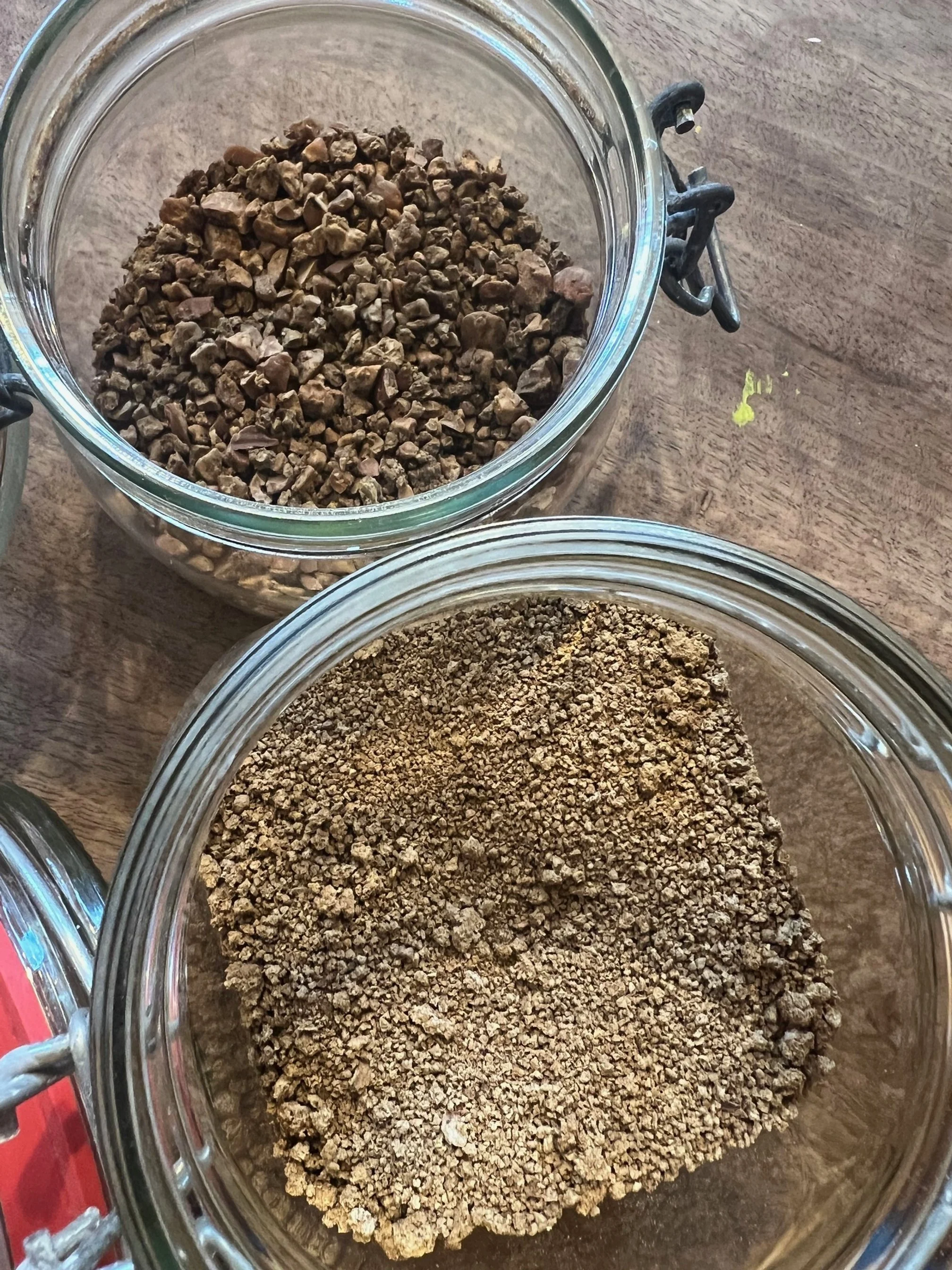 Eicheln entbittert.jpeg