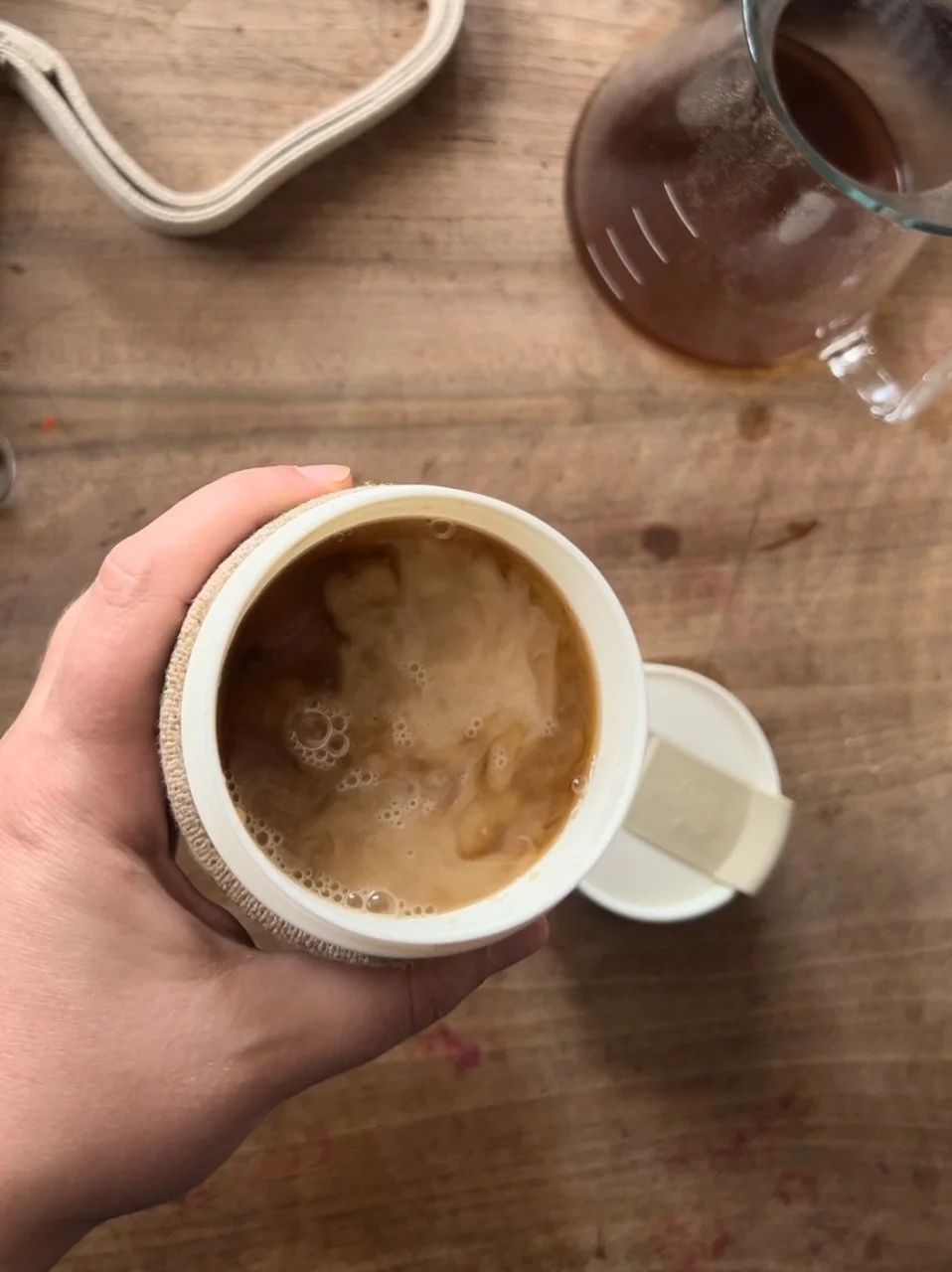 Eichelkaffe Becher.jpg