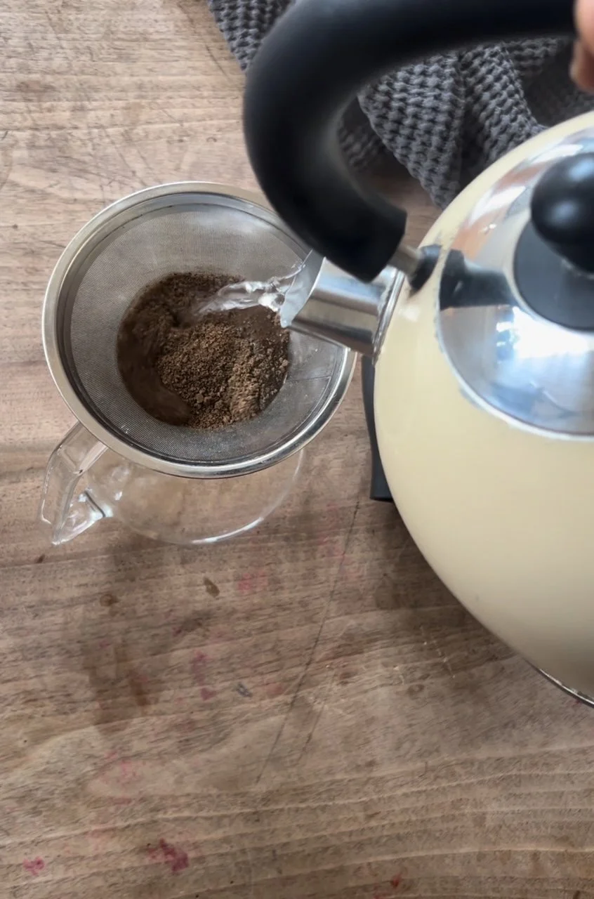Eichelkaffe aufbrühen.jpg