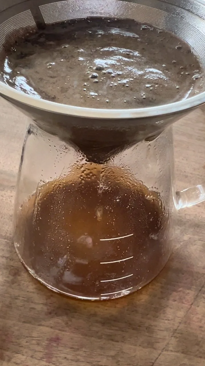 Eichelkaffe Filter.jpg