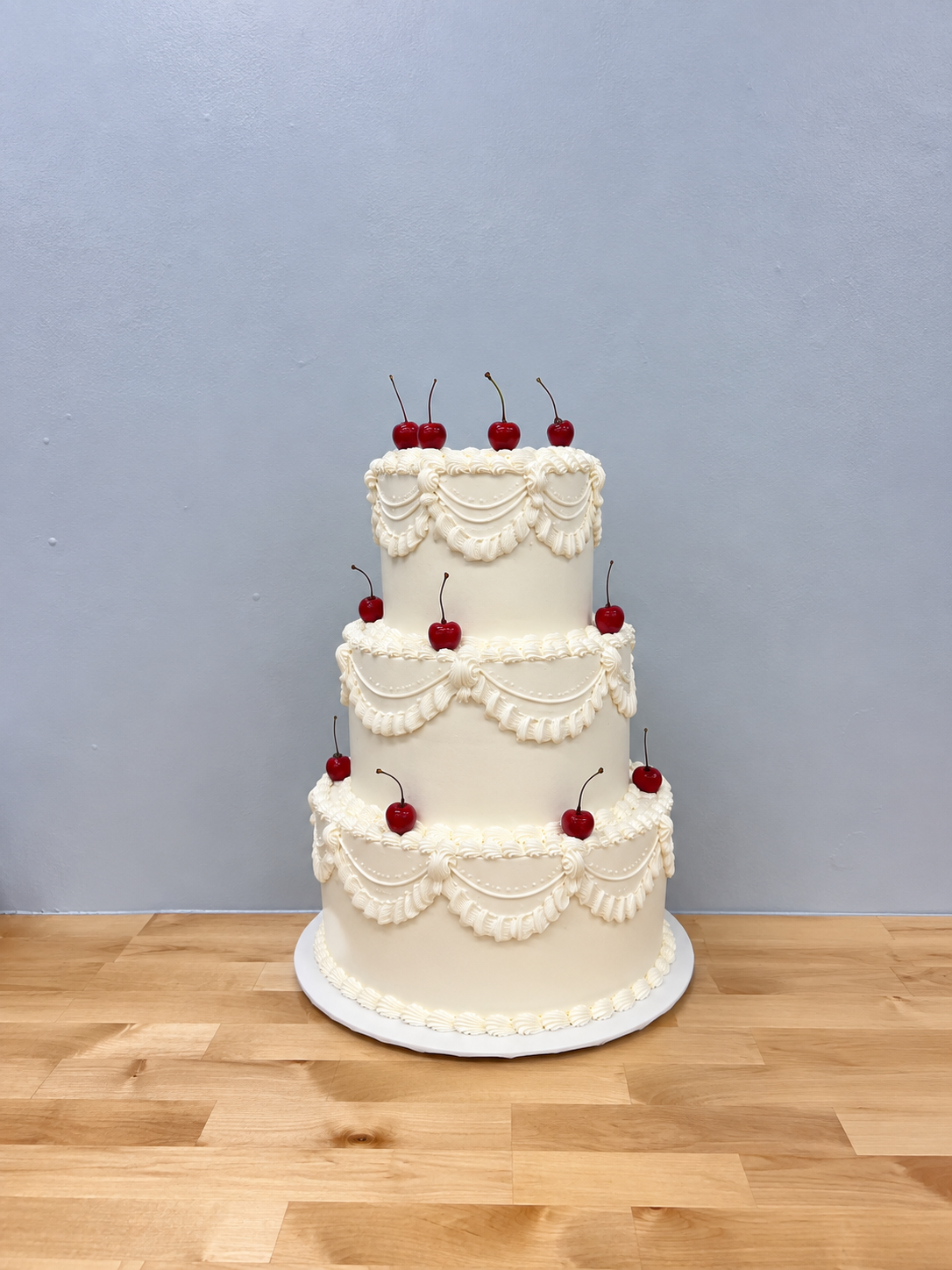 cherry cake.png