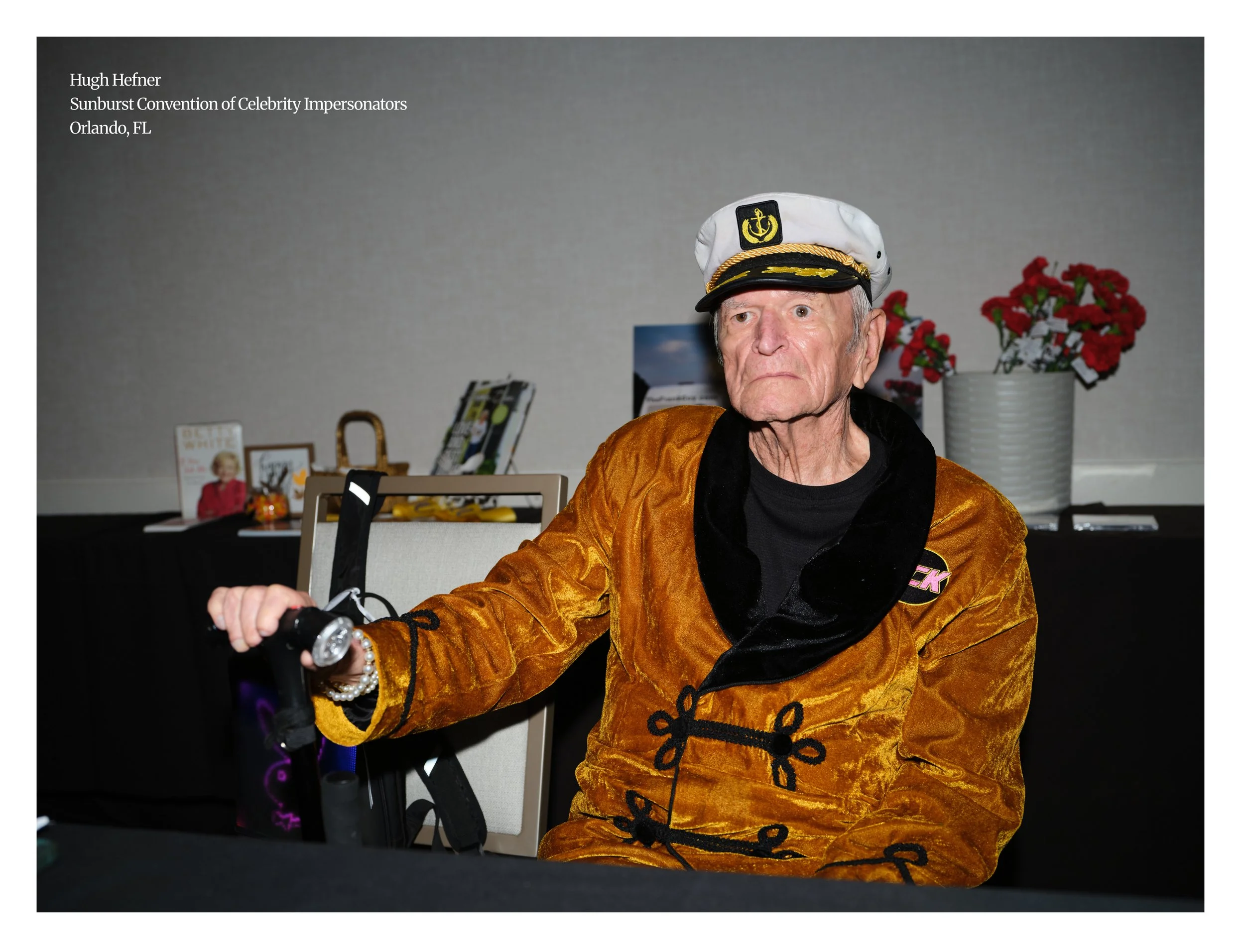 FRANK BRANDING-53.jpg