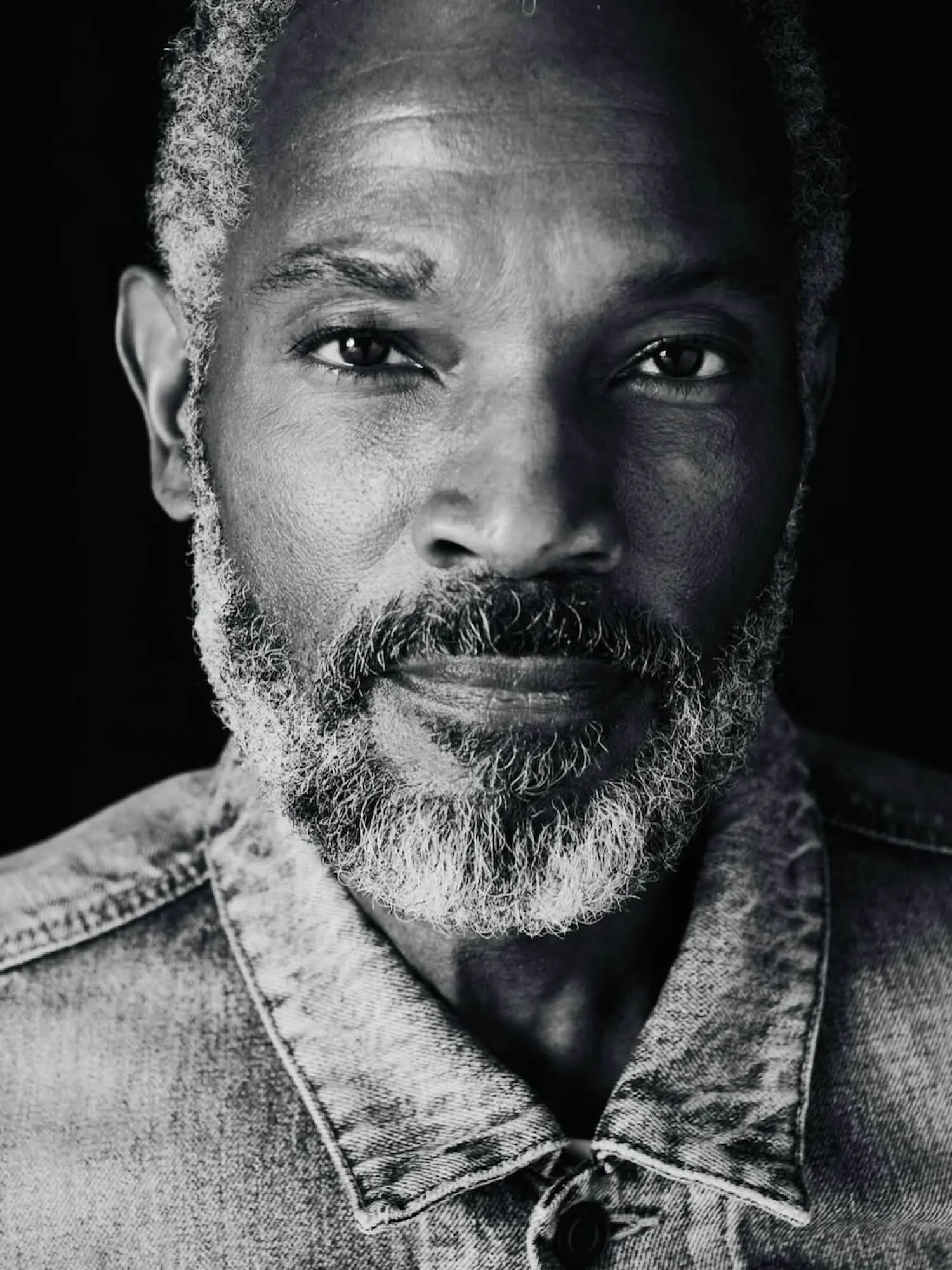 TM_Site_Portrait6.jpg