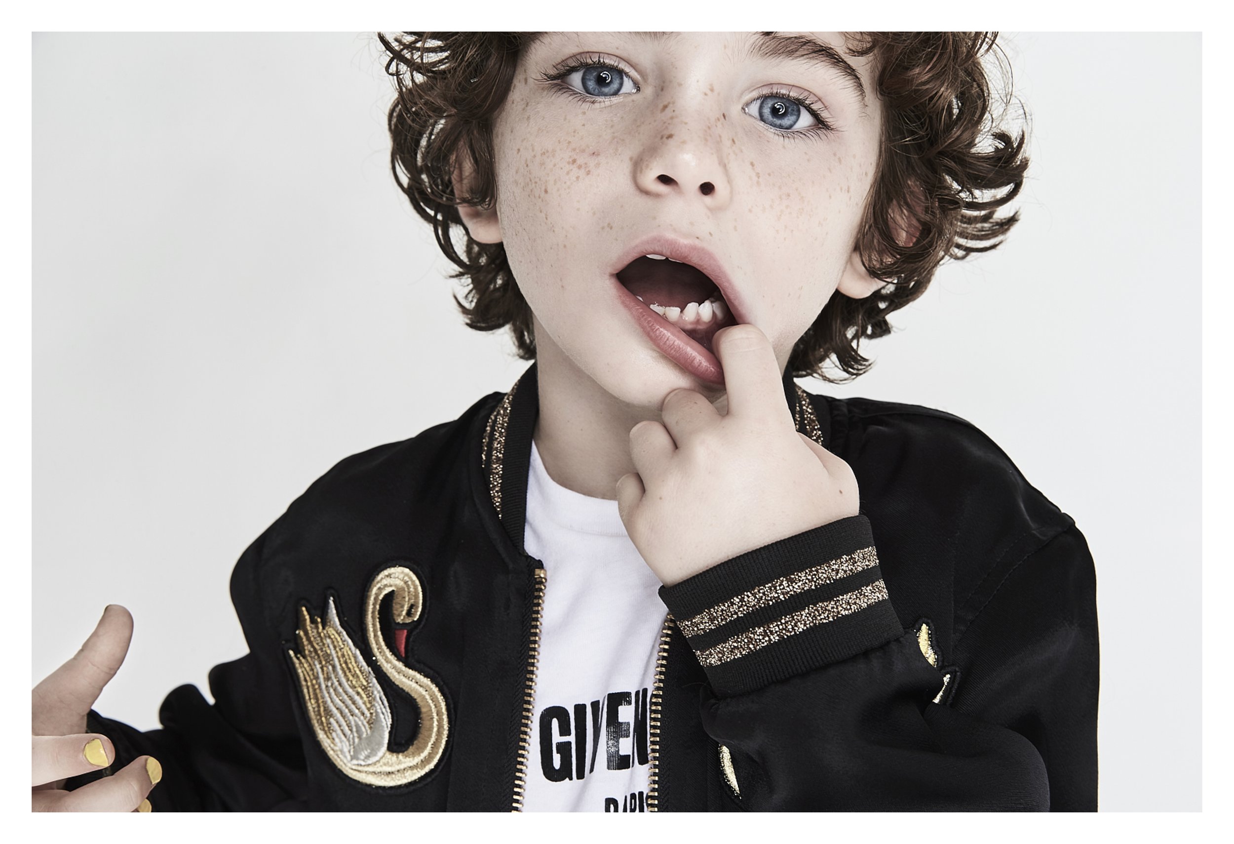FRANK BRANDING-6.jpg