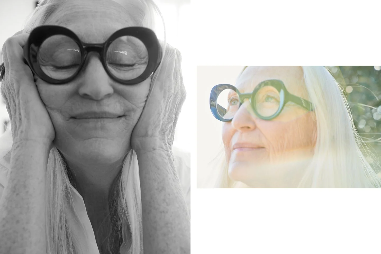 Gillian LA.jpg