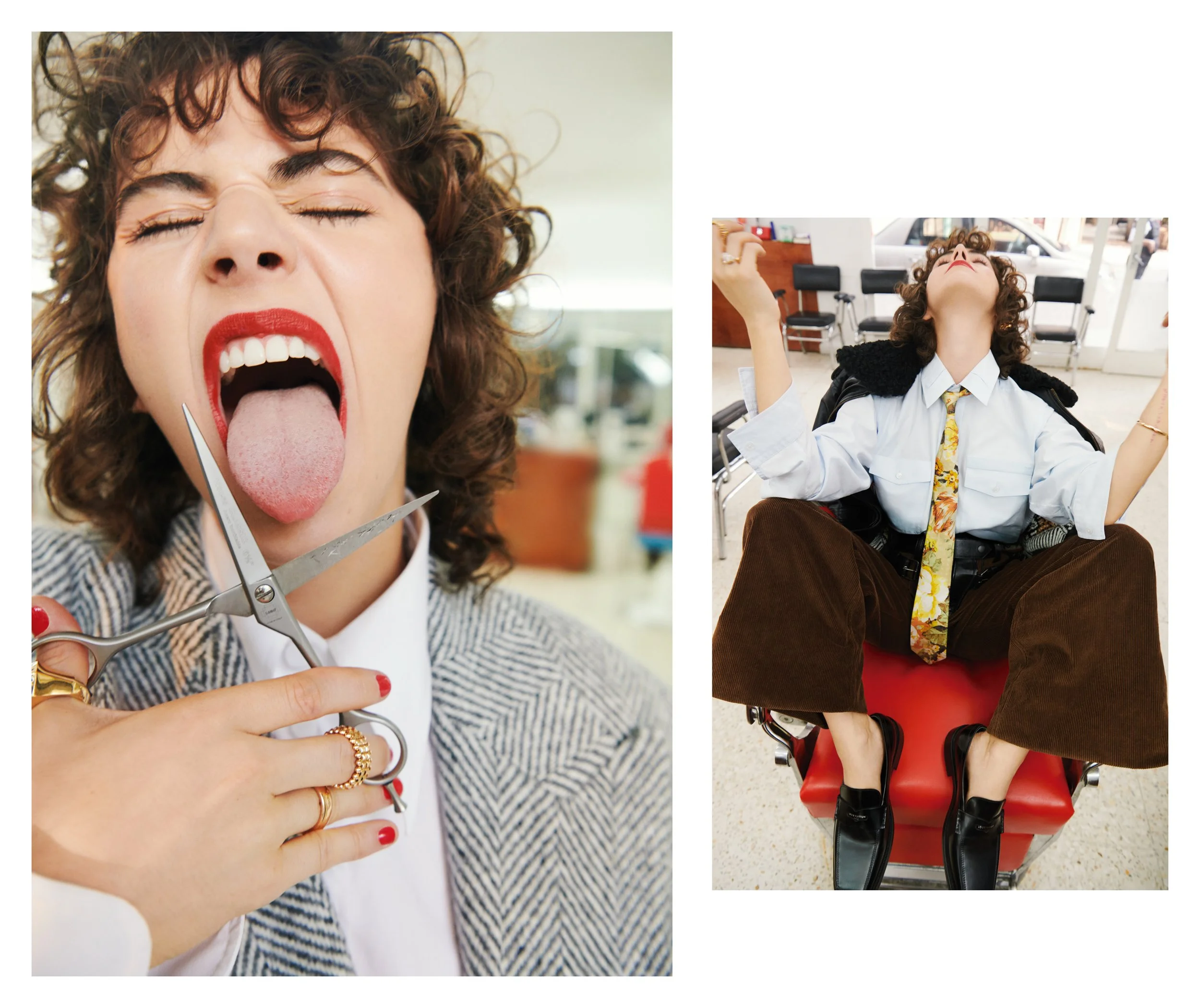 FRANK BRANDING-71.jpg