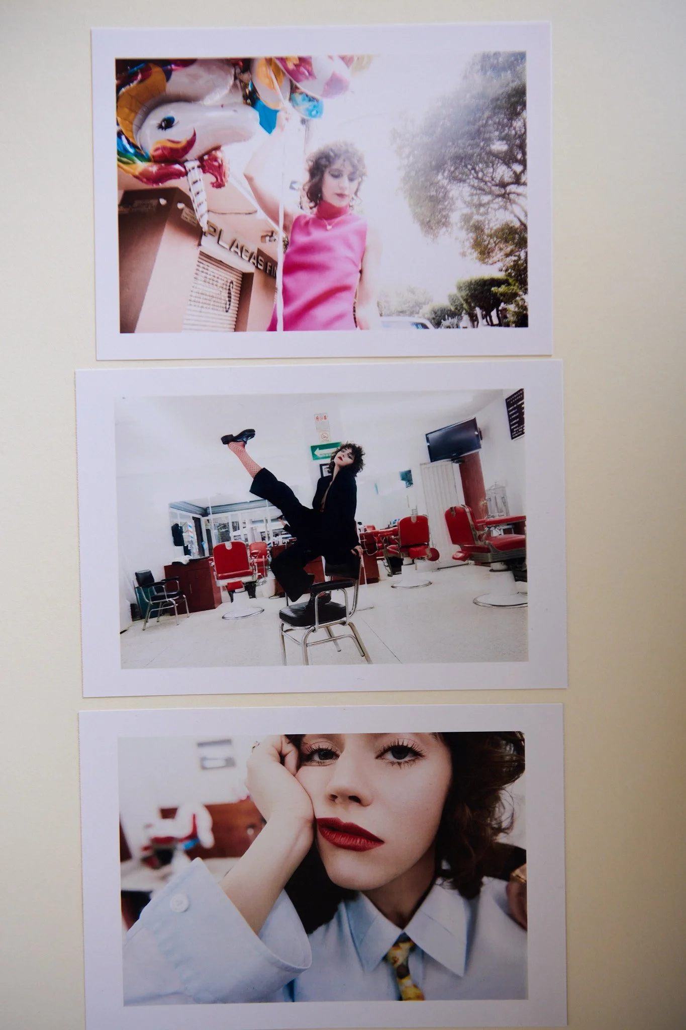 260419_SCRAPBOOK_0106.jpg