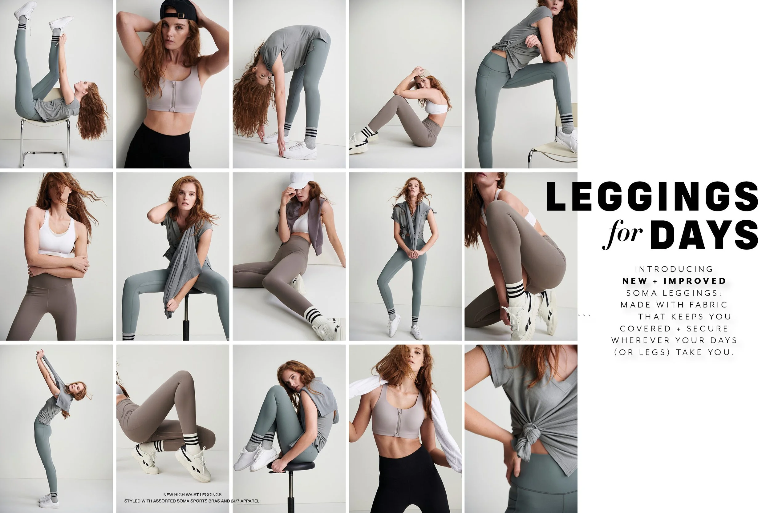 FA 25_SO_PR LOOKBOOK_9x123.jpg