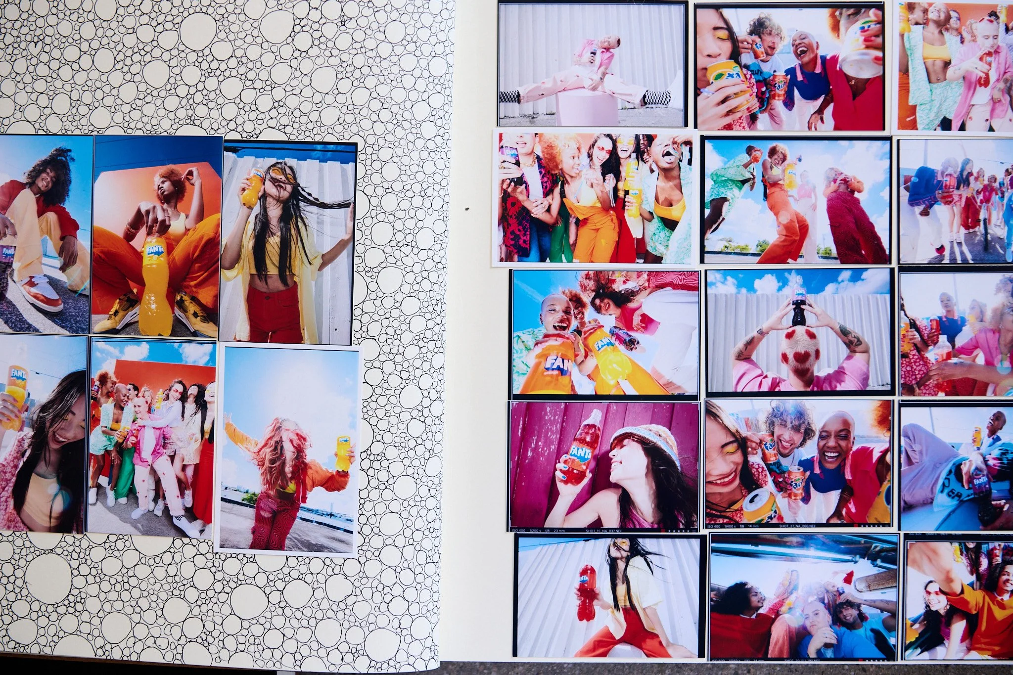 260419_SCRAPBOOK_0046.jpg