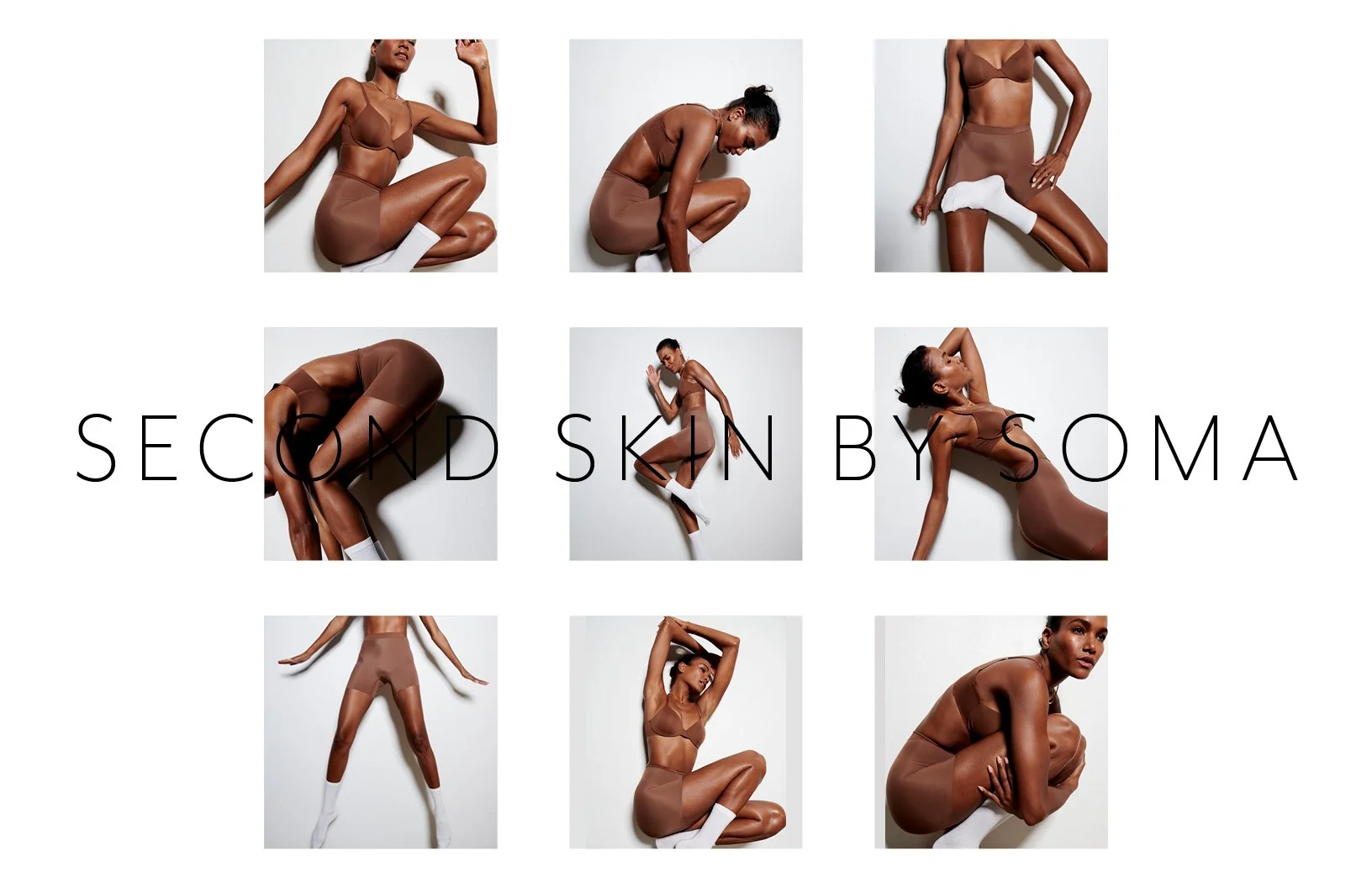 SO_SECOND SKIN BY SOMA MOODBOARD.jpg