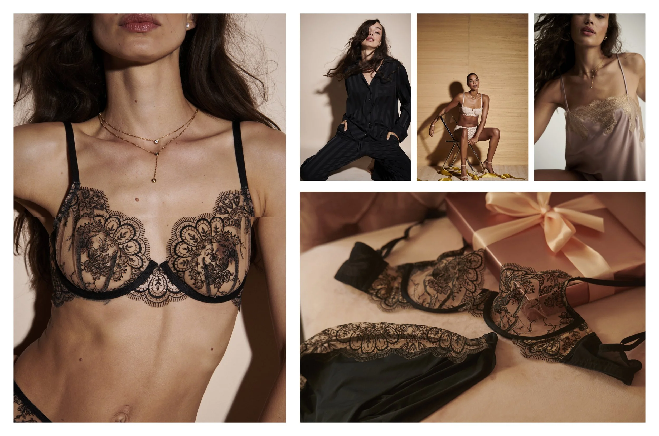 FRANK BRANDING-53.jpg