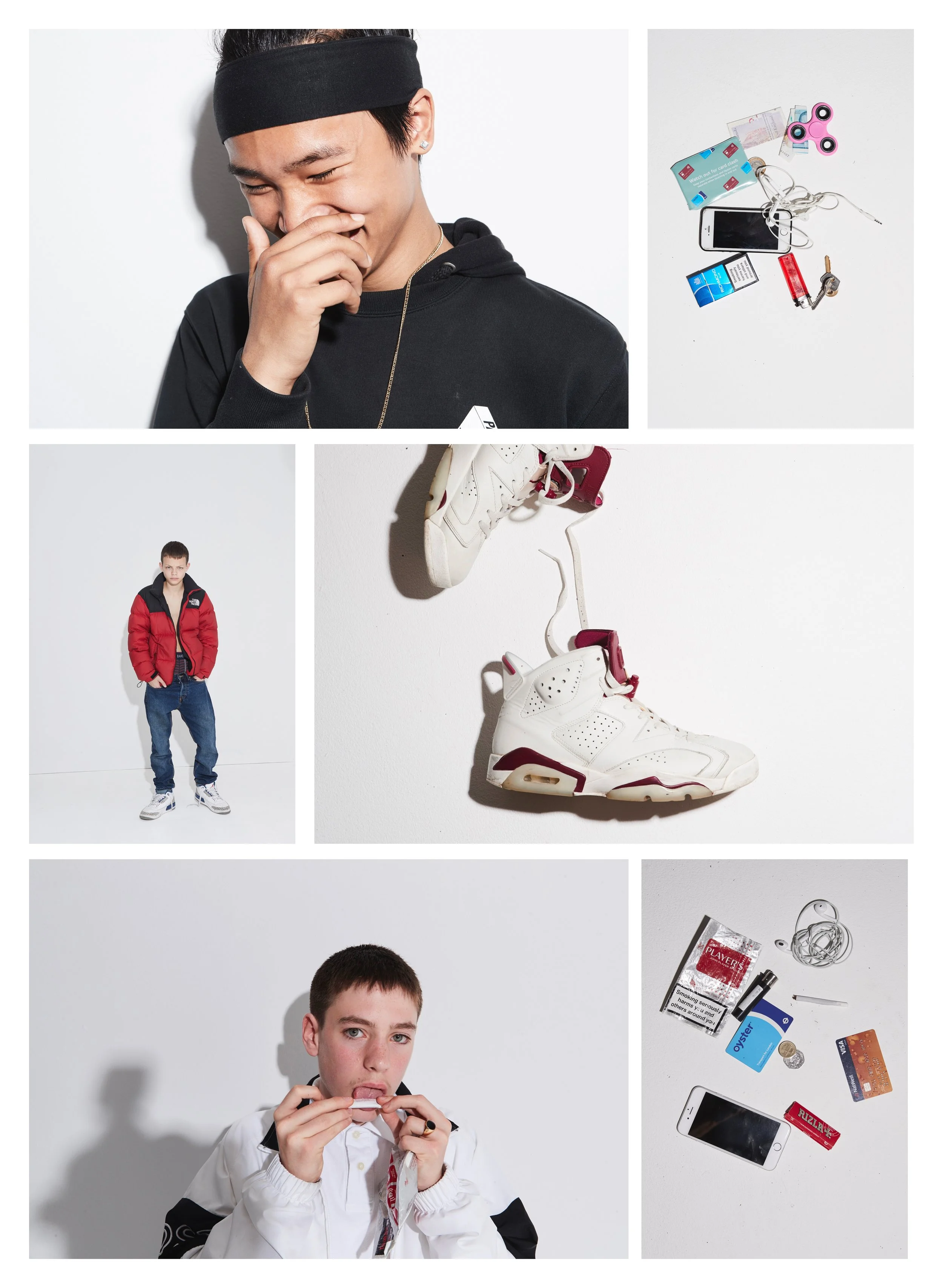 FRANK BRANDING-66.jpg