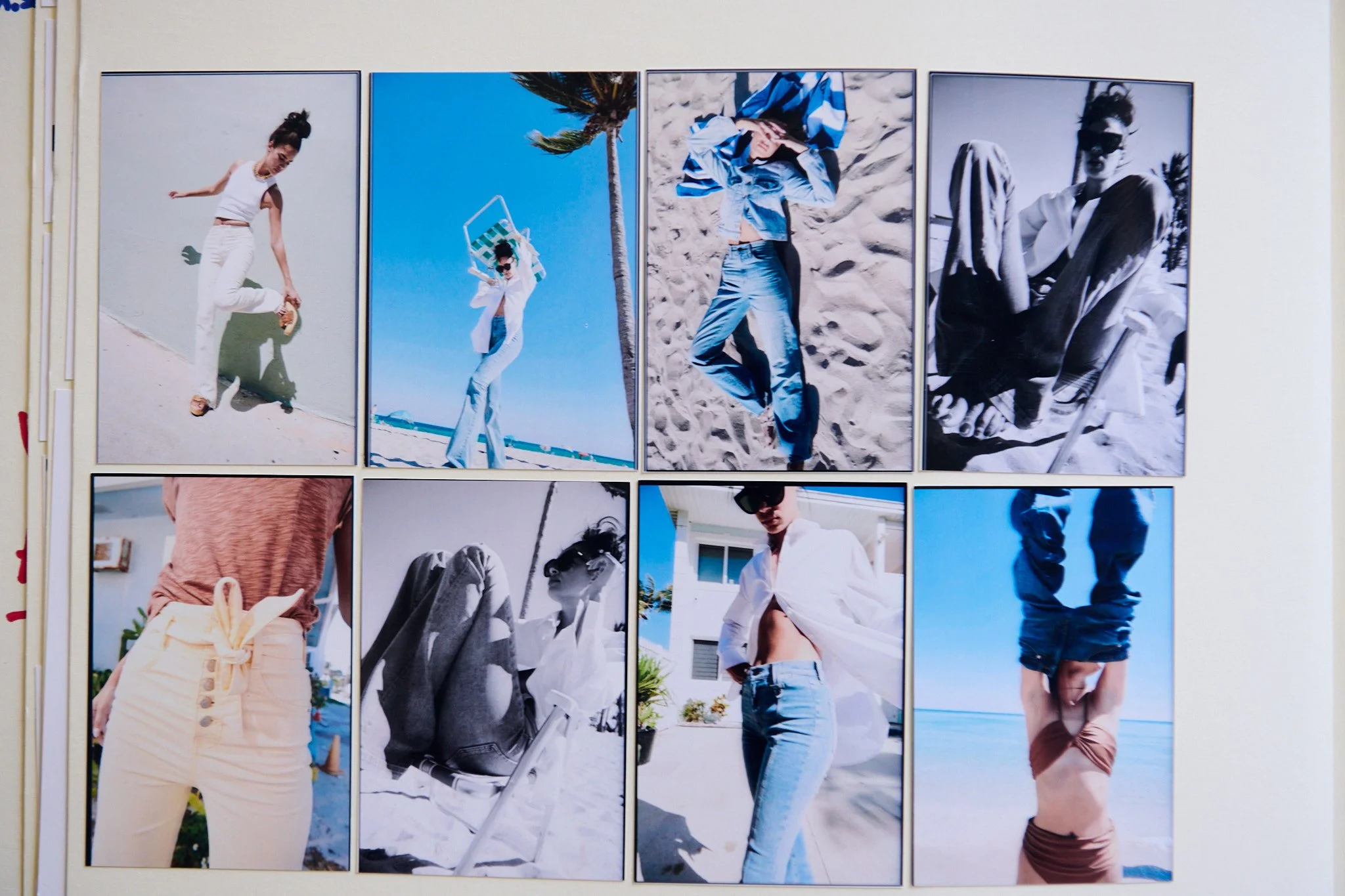 260419_SCRAPBOOK_0029.jpg