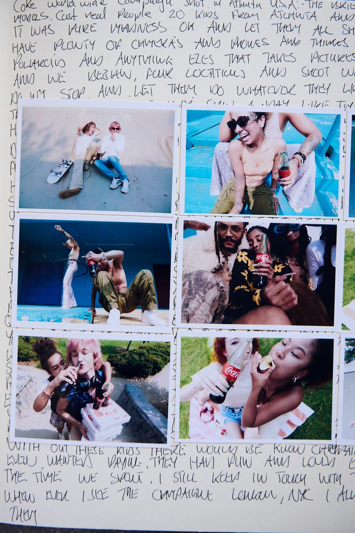 260419_SCRAPBOOK_0208.jpg