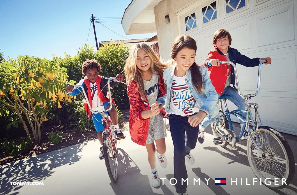 003.17.001 SP18 Kids Campaign Global Ad AW3.jpeg