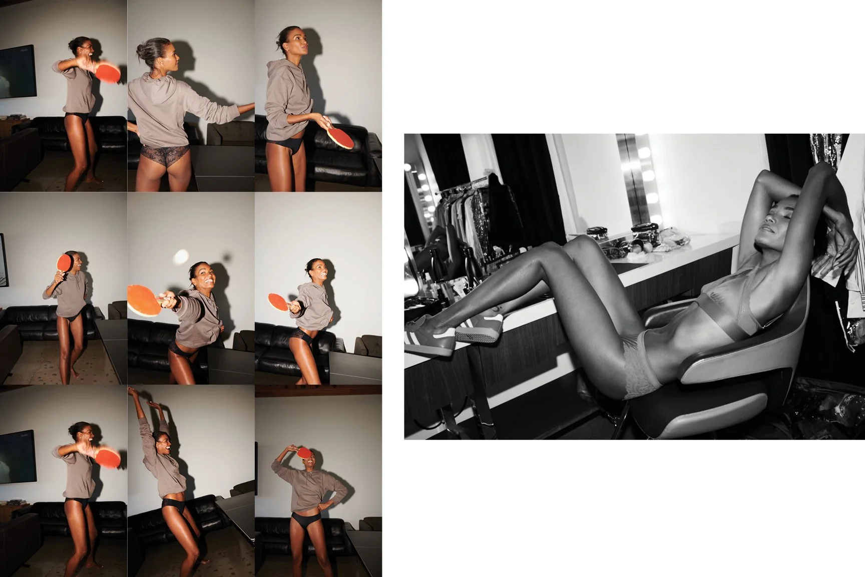 TM_LINGERIE 1.jpg