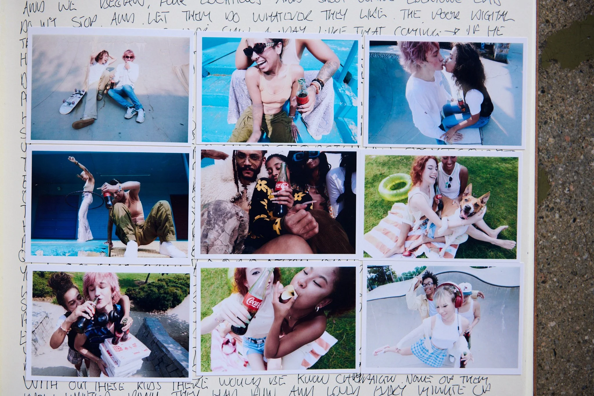 260419_SCRAPBOOK_0205.jpg