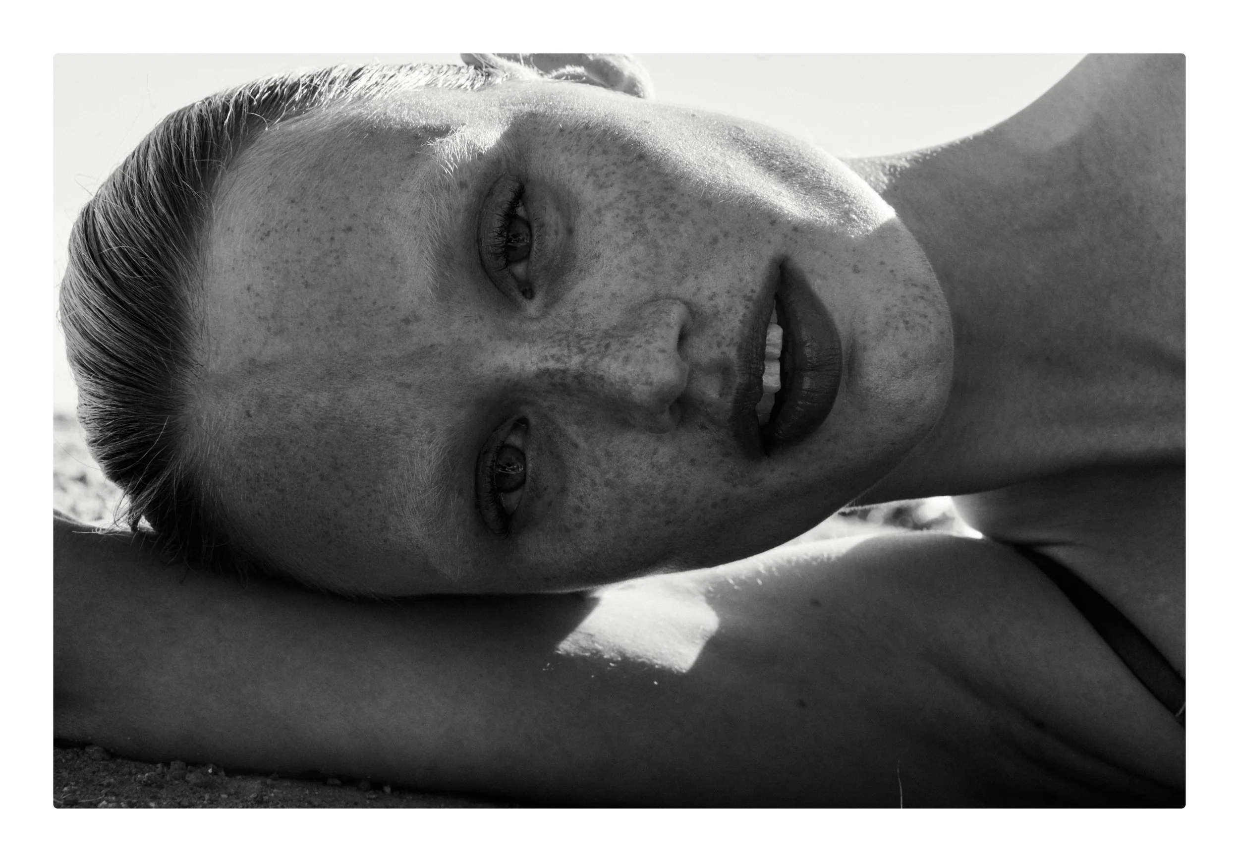 FRANK BRANDING-27.jpg