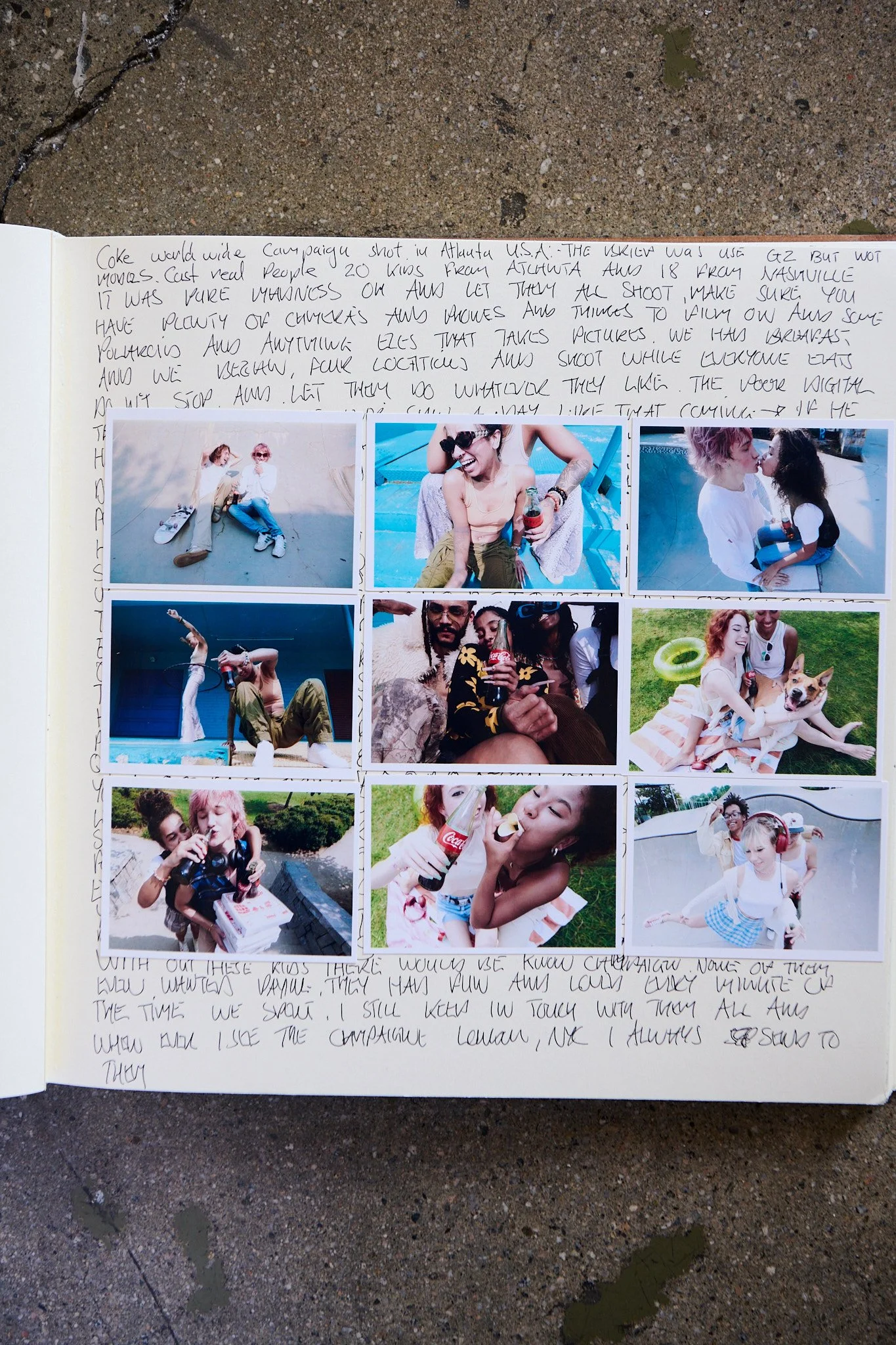 260419_SCRAPBOOK_0210.jpg