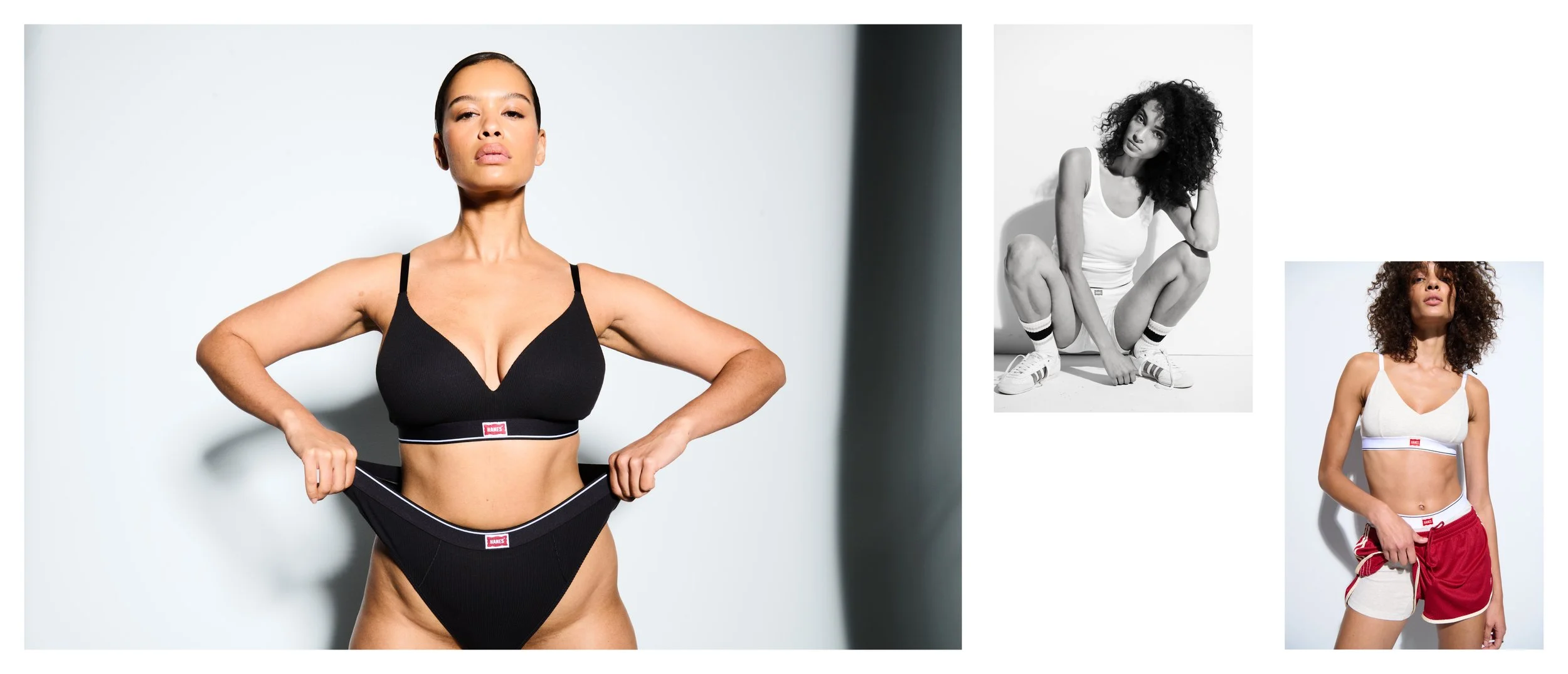 FRANK BRANDING-56.jpg