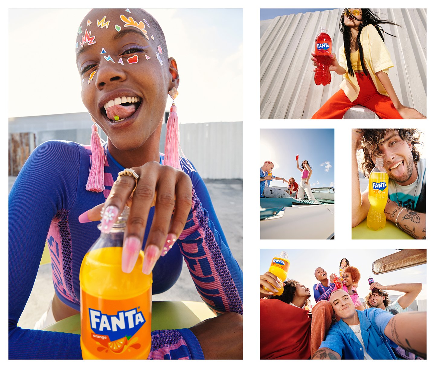 FRANK BRANDING-45.jpg