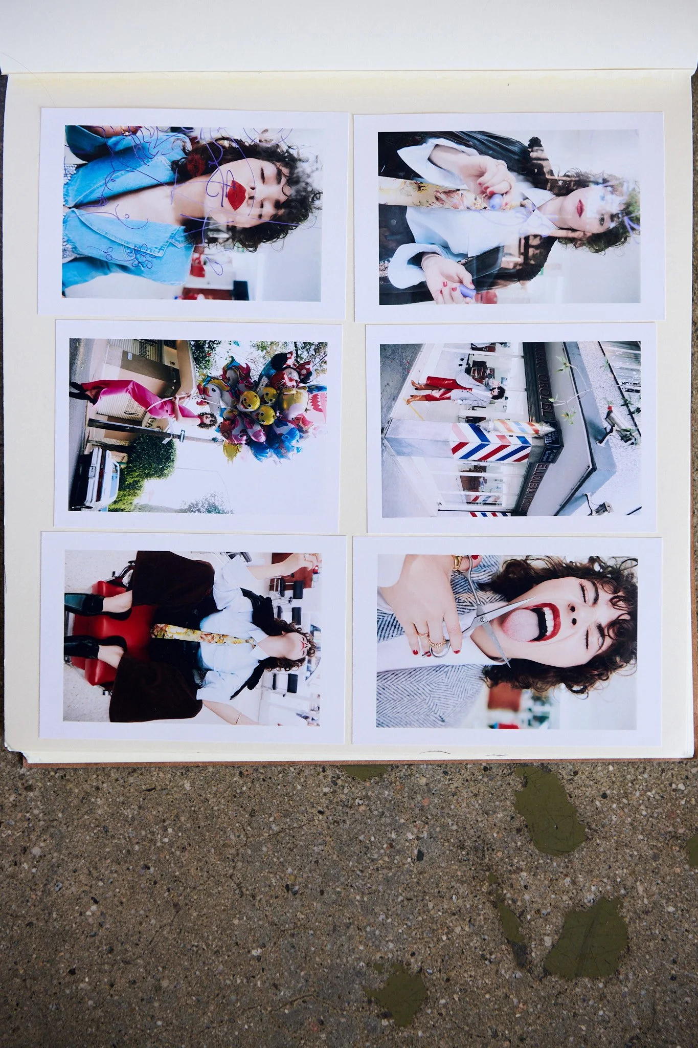 260419_SCRAPBOOK_0109.jpg