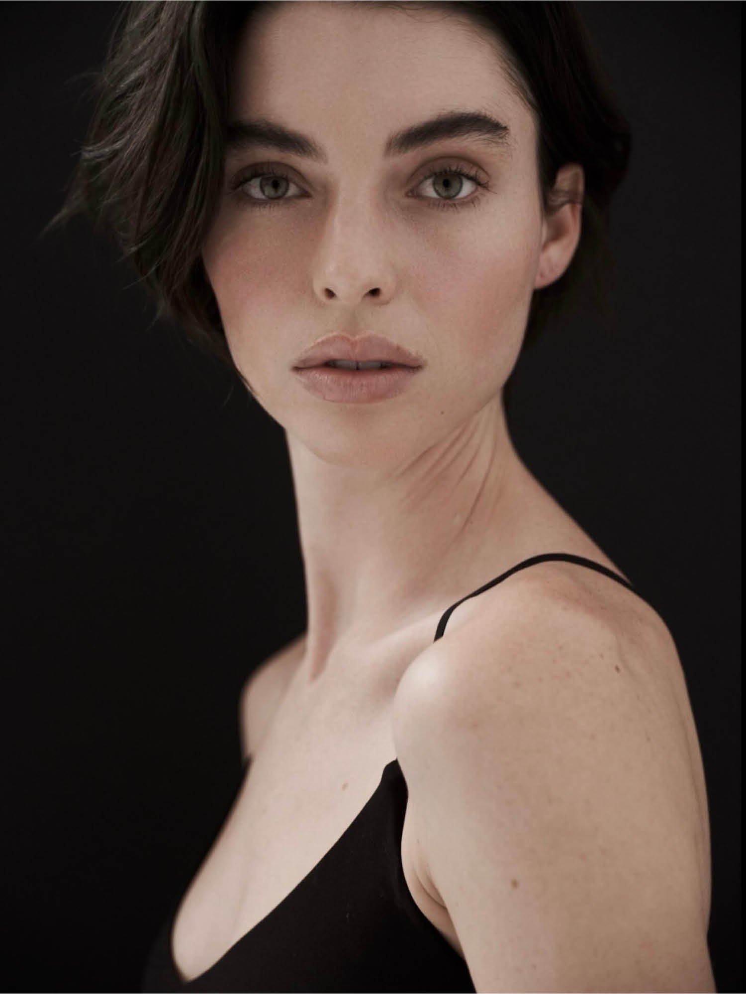 TM_Site_Portrait5.jpg
